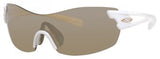 Smith PivlockAsana Sunglasses