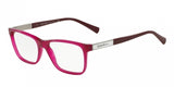 Giorgio Armani 7047H Eyeglasses