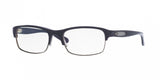 Oakley Irreverent 1062 Eyeglasses
