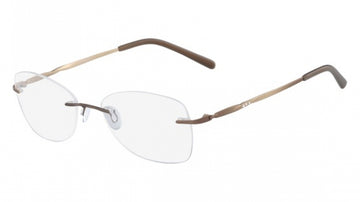 Airlock AIRLOCK RADIANCE CHASSIS Eyeglasses