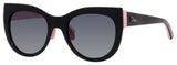 Dior Diordecale1 Sunglasses