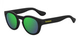 Havaianas Trancoso Sunglasses