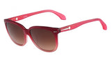 Calvin Klein 4215S Sunglasses