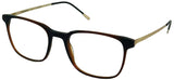 Moleskine 1145 Eyeglasses