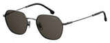 Carrera 180 Sunglasses