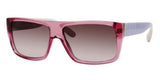 Marc By Marc Jacobs 096 Sunglasses