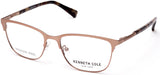 Kenneth Cole New York 0269 Eyeglasses