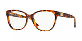Versace 3193 Eyeglasses