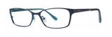 Lilly Pulitzer BECKETT Eyeglasses