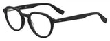 Hugo Hg0323 Eyeglasses