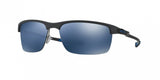 Oakley Carbon Blade 9174 Sunglasses