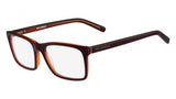 Karl Lagerfeld 884 Eyeglasses