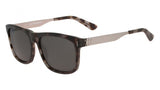 Calvin Klein 8003S Sunglasses