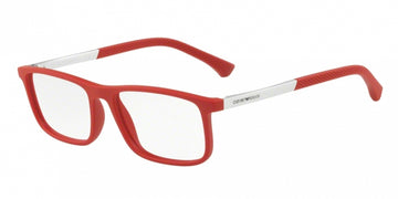 Emporio Armani 3125F Eyeglasses