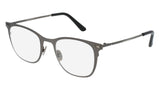 Bottega Veneta Dna BV0050O Eyeglasses