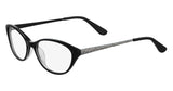 Genesis G5034 Eyeglasses
