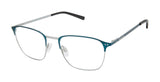 Elizabeth Arden 1233 Eyeglasses