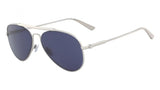 Calvin Klein CK8032S Sunglasses