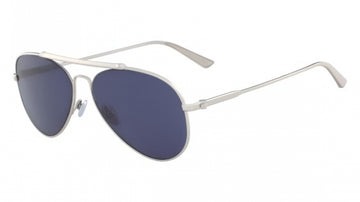 Calvin Klein CK8032S Sunglasses