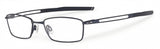 Oakley Coin 5071 Eyeglasses