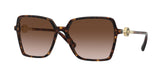 Versace 4396 Sunglasses