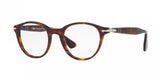 Persol 3153V Eyeglasses