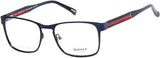 Gant 3097 Eyeglasses
