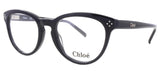 Chloe CE2632 Eyeglasses