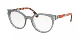 Prada 06TV Eyeglasses