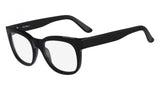 Salvatore Ferragamo 2725 Eyeglasses