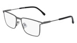 Lacoste L2262 Eyeglasses