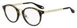 Givenchy Gv0088 Eyeglasses