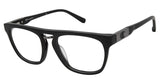 C-Life CLALB Eyeglasses