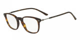 Giorgio Armani 7086 Eyeglasses