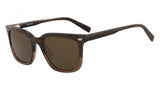 Nautica N6217S Sunglasses