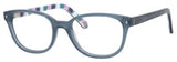 Fossil Fos6053 Eyeglasses