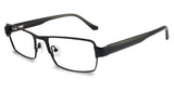 Rembrand S108BRO54 Eyeglasses