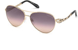 Roberto Cavalli 920SA Sunglasses