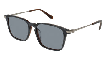 Brioni Night & Day BR0017SA Sunglasses