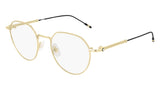 Montblanc Established MB0060O Eyeglasses