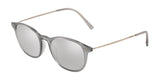 Starck Eyes 5027 Sunglasses