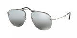 Prada Catwalk 54US Sunglasses