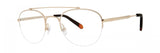 Original Penguin The Pickwick Eyeglasses