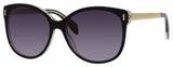 Marc By Marc Jacobs 464 Sunglasses