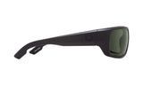 243863 - Matte Black - Happy Gray Green