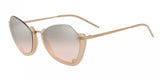 Emporio Armani 4120 Sunglasses