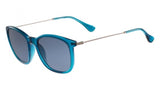 Calvin Klein 3173S Sunglasses