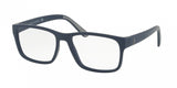 Polo 2172 Eyeglasses