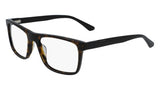 Calvin Klein CK20532 Eyeglasses