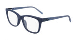 DKNY DK5035 Eyeglasses